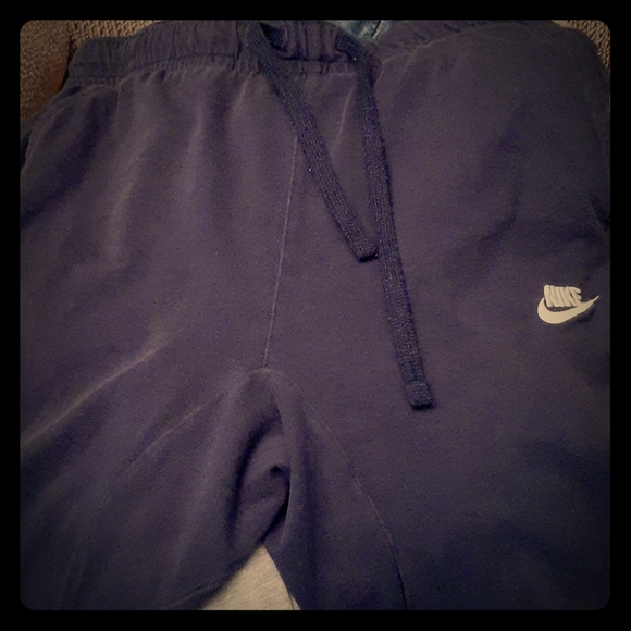 Nike Pants - Nike Joggers